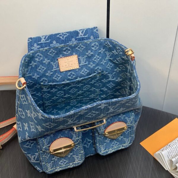 LV Venice - Image 7