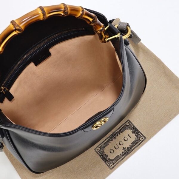 GUCCI DIANA MEDIUM SHOULDER BAG - Image 7