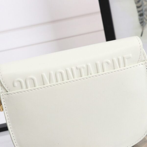SMALL DIOR BOBBY BAG - Image 7