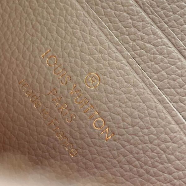 Mylockme Chain Pochette - Image 7