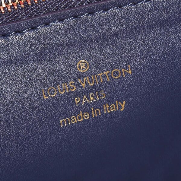 LV Orsay MM - Image 7