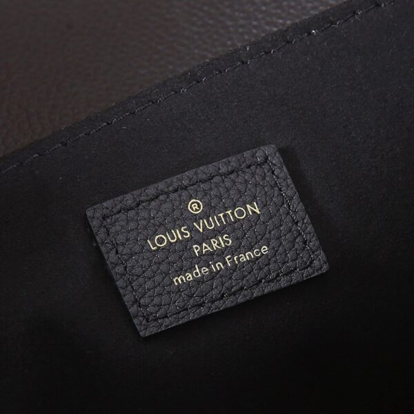 LV Oxford - Image 7