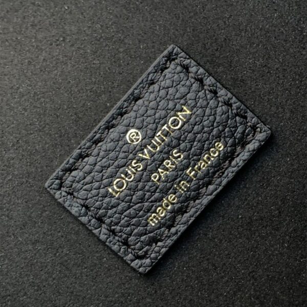 LV Loop Hobo - Image 7