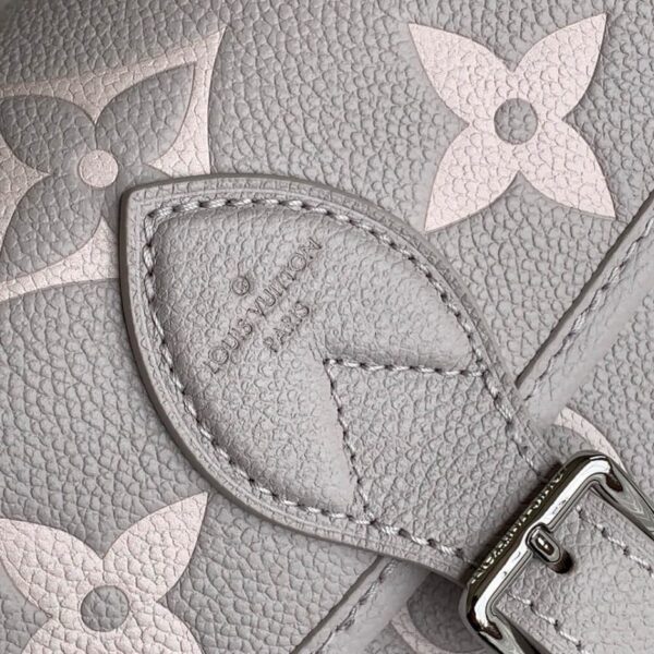 LV Diane - Image 7