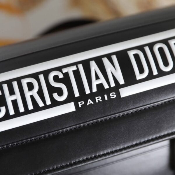 SMALL DIORCAMP BAG - Image 7