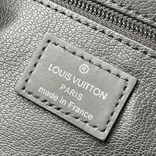 LV Dopp Kit - Image 7