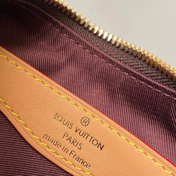 LV Boulogne - Image 7