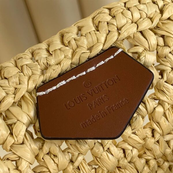 LV OnTheGo MM (HIGH-END GRADE) - Image 7