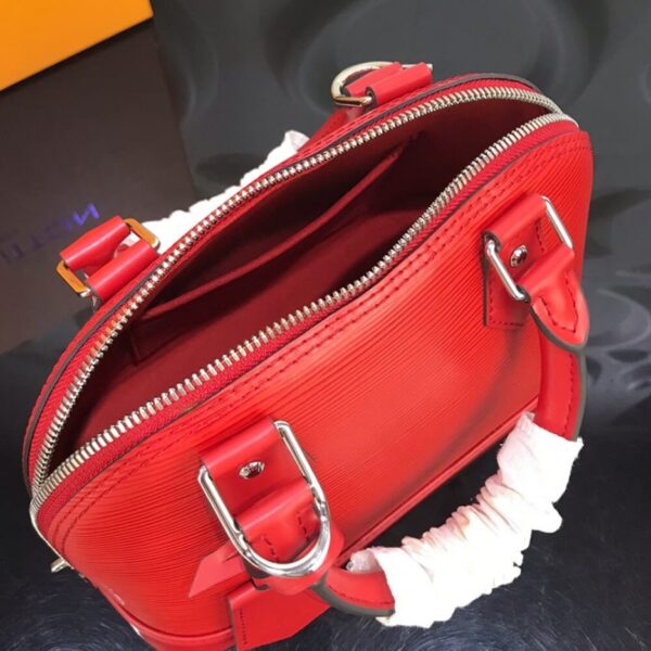 LV NEO ALMA BB - Image 7