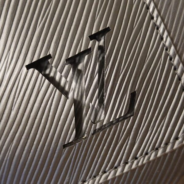 LV MARELLE HANDBAG - Image 7