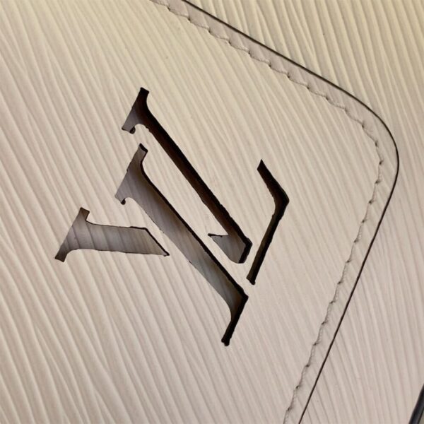 LV MARELLE HANDBAG - Image 7