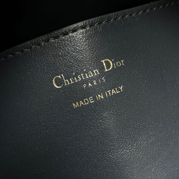 Medium Dior Nolita Bag - Image 7