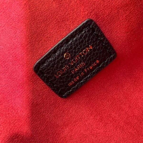 LV FAVORITE - Image 7
