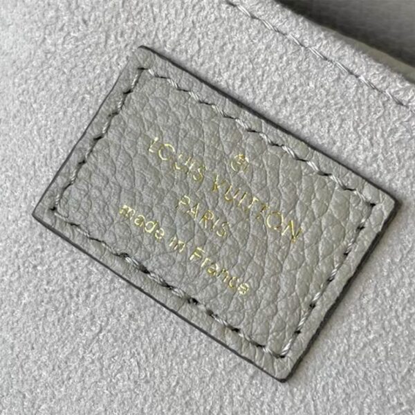 LV FAVORITE - Image 7