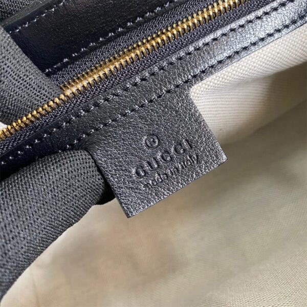 Online Exclusive GG Marmont small bag - Image 7