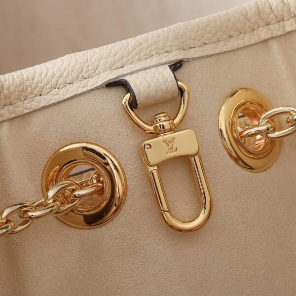 LV Bundle - Image 7