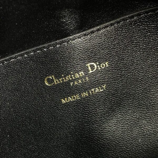 Medium Dior Nolita Bag - Image 7