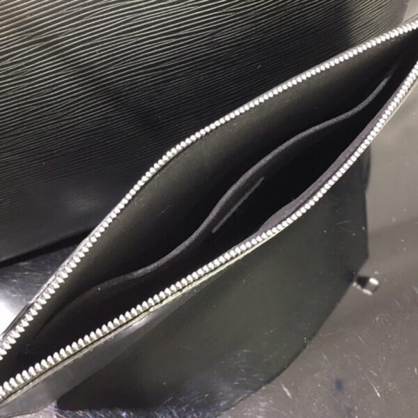 Louis Vuitton NEVERFULL MM - Image 7