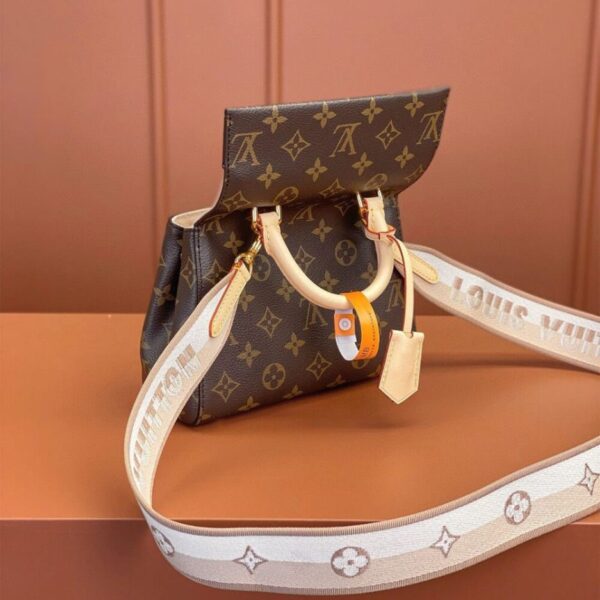 LV Cluny Mini - Image 7