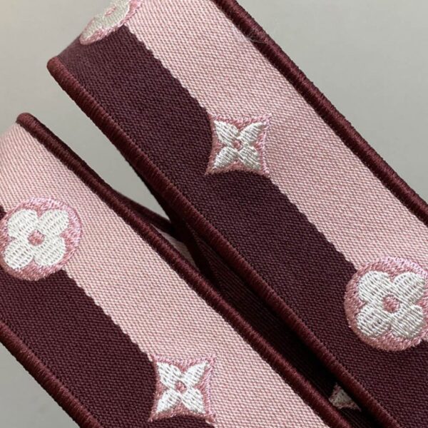 LV Cluny Mini(HIGH-END GRADE) - Image 7