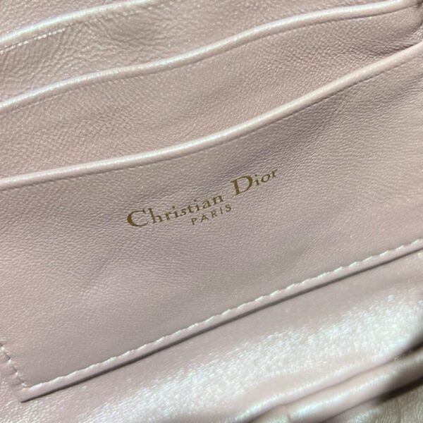 Diorstar Callisto bag - Image 7