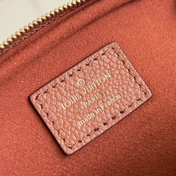 LV Mini Bumbag(HIGH-END GRADE) - Image 7