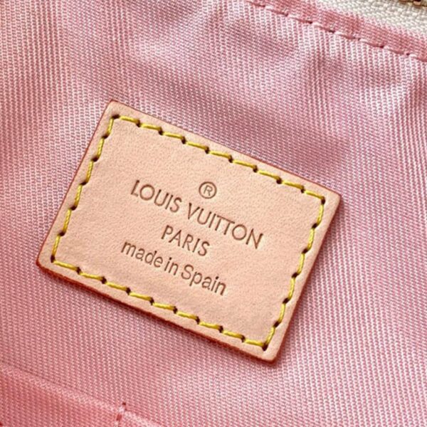 Louis Vuitton LYMINGTON - Image 7