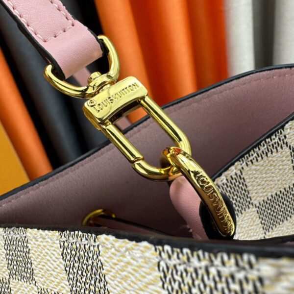 LV NEONOE MM - Image 7