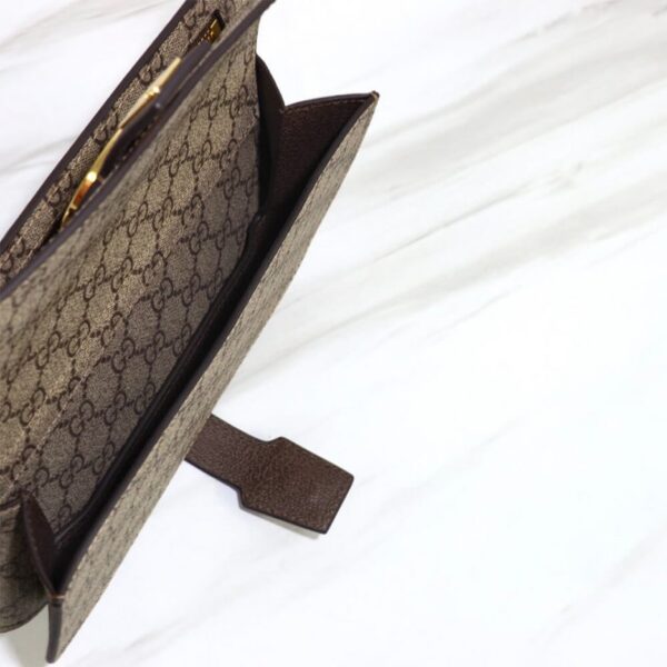 Gucci Blondie belt bag - Image 7