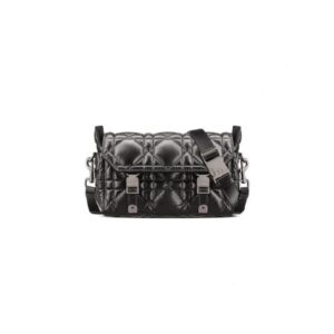 SMALL DIORCAMP BAG