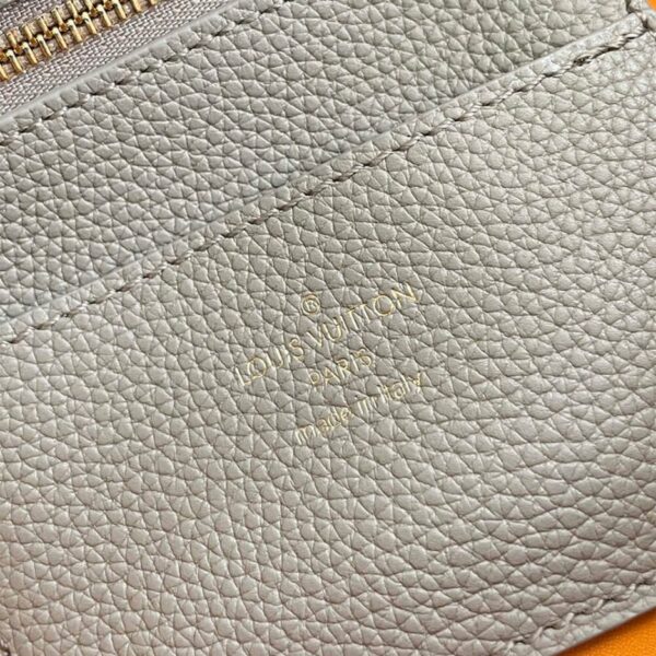 LV PONT 9 SOFT PM - Image 7