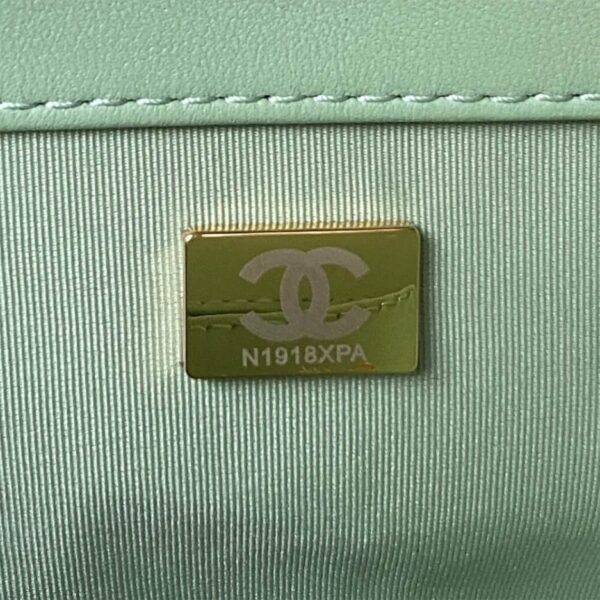 CHANEL 24C - Image 7