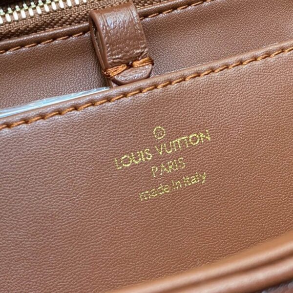 LV GO-14 MM - Image 7
