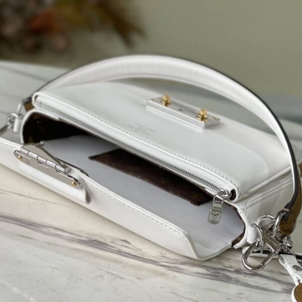 SWING - Image 7