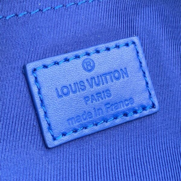 LV S LOCK MESSENGER - Image 7