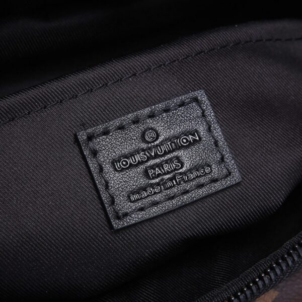LV S LOCK MESSENGER - Image 7