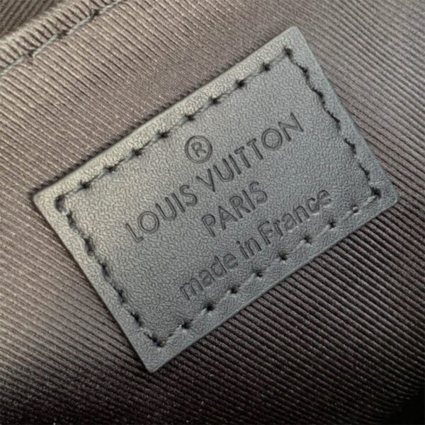 LV TRUNK SLINGBAG - Image 7