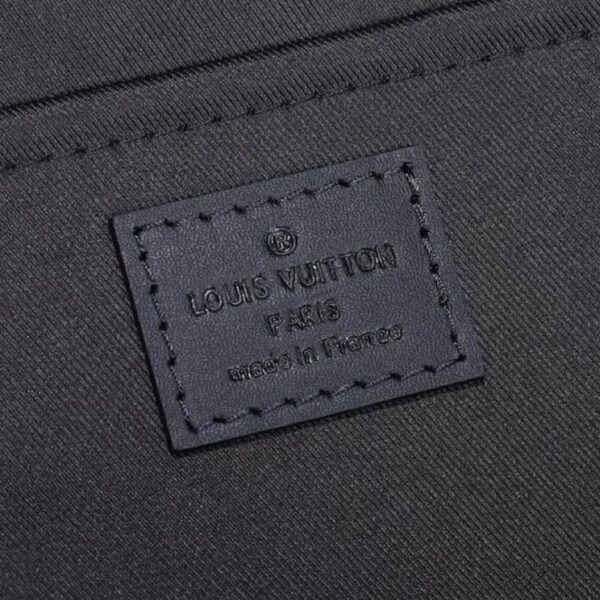 LV ARMAND BACKPACK - Image 7