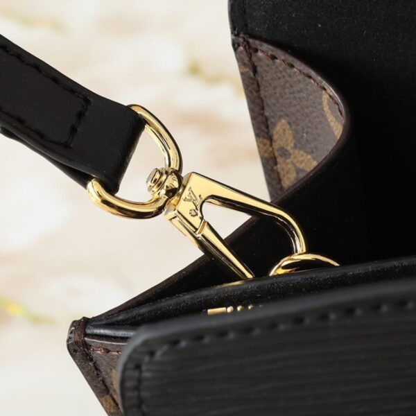 LV Varenne - Image 7