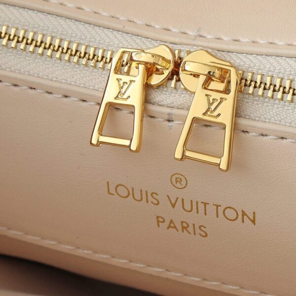LV Varenne East West - Image 7