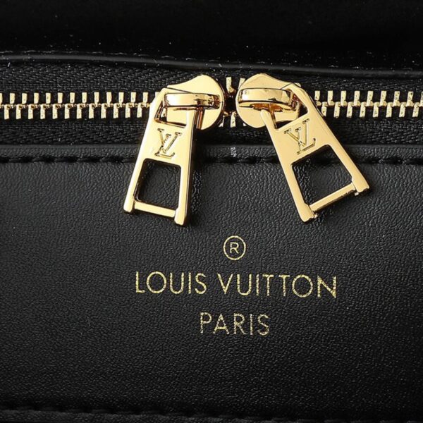 LV Varenne East West - Image 7