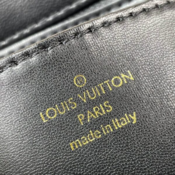 LV GO-14 MM - Image 7