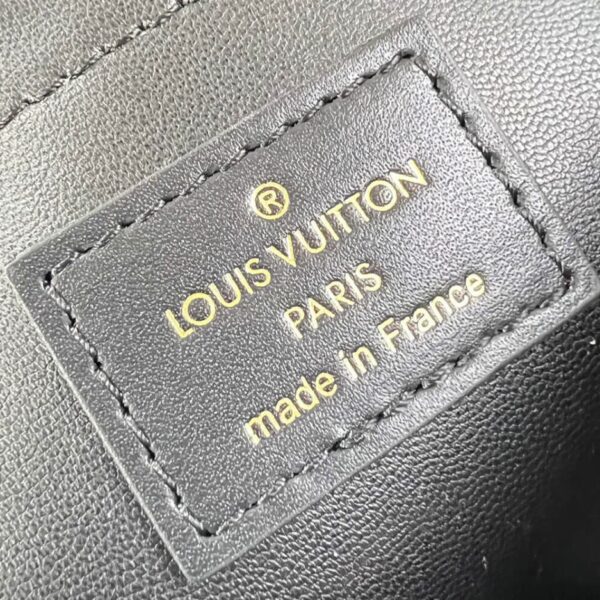 LV Speedy Bandoulière 20 - Image 7
