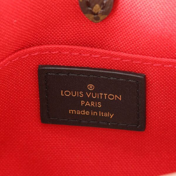 LV OnTheGo BB - Image 7