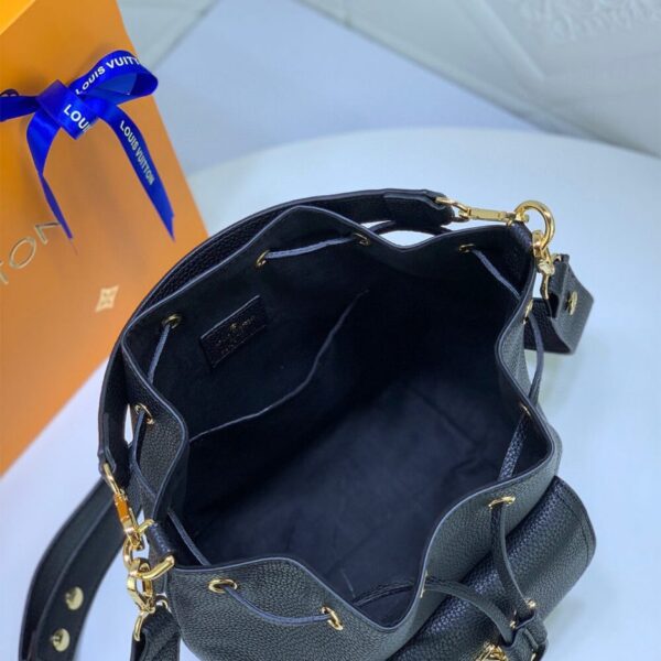 LOCKME BUCKET - Image 7