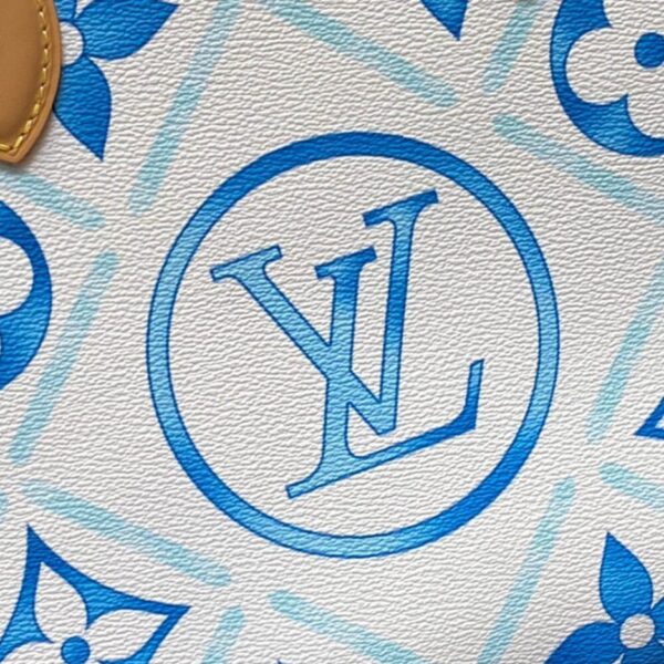 LV OnTheGo MM - Image 7