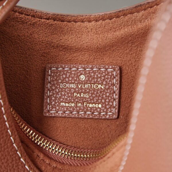 LV Low Key Shoulder Bag - Image 7