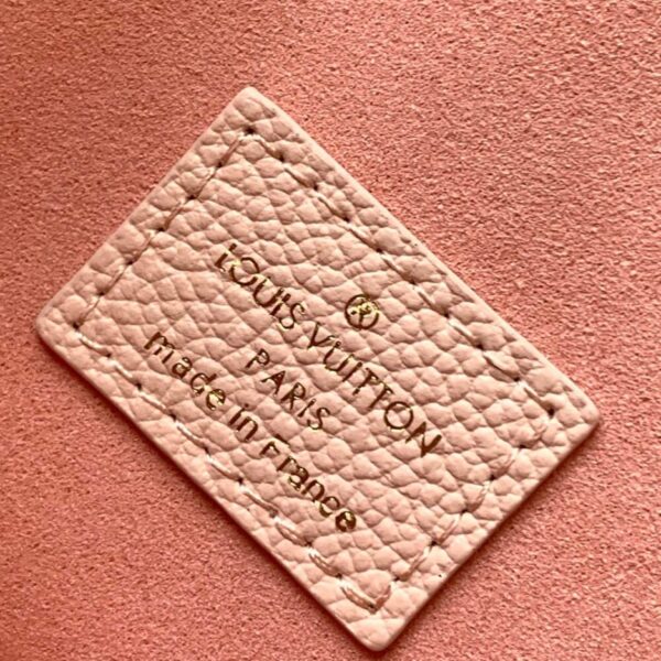 LV Nano Diane - Image 7