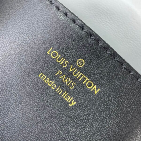 LV GO-14 MM - Image 7