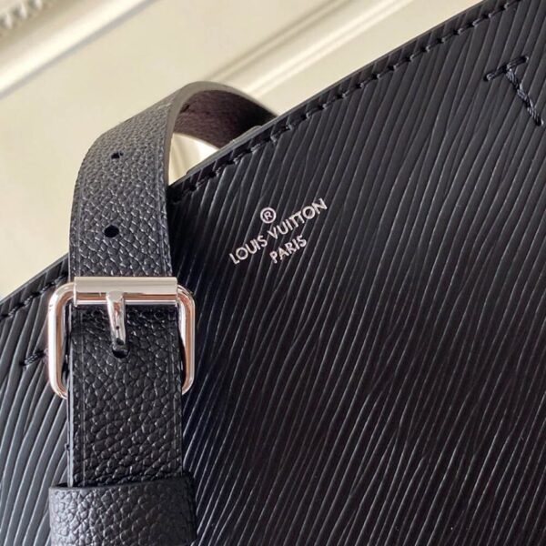 LV Marelle Tote MM - Image 7